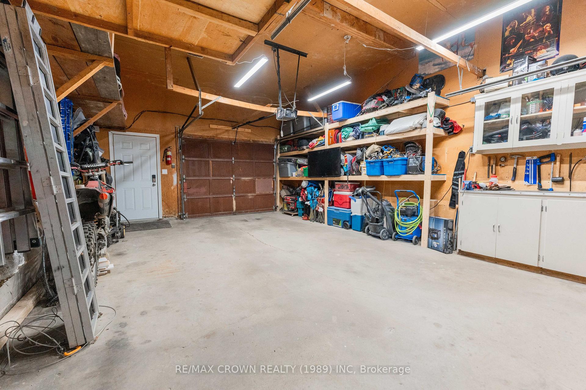 Photo 42 of 7 Sussex Place, Kapuskasing — HOMEH
