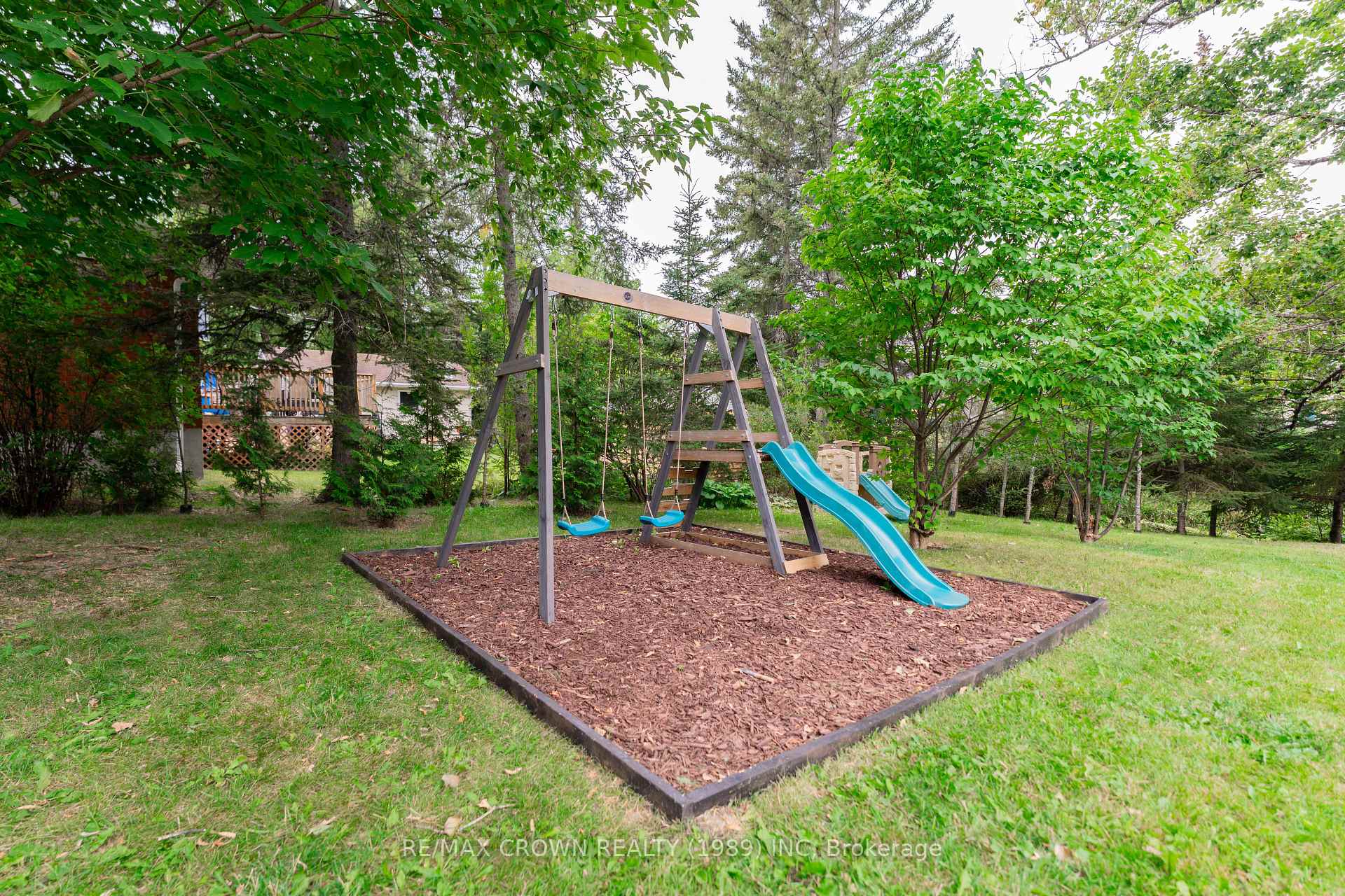 Photo 46 of 7 Sussex Place, Kapuskasing — HOMEH