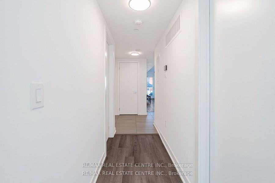 Photo 2 of Unit 10, 175 Veterans Drive, Brampton, Northwest Brampton — HOMEH