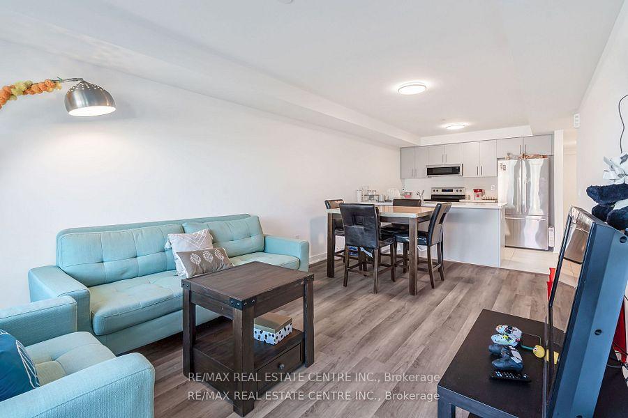 Photo 22 of Unit 10, 175 Veterans Drive, Brampton, Northwest Brampton — HOMEH