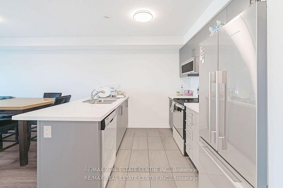 Photo 23 of Unit 10, 175 Veterans Drive, Brampton, Northwest Brampton — HOMEH
