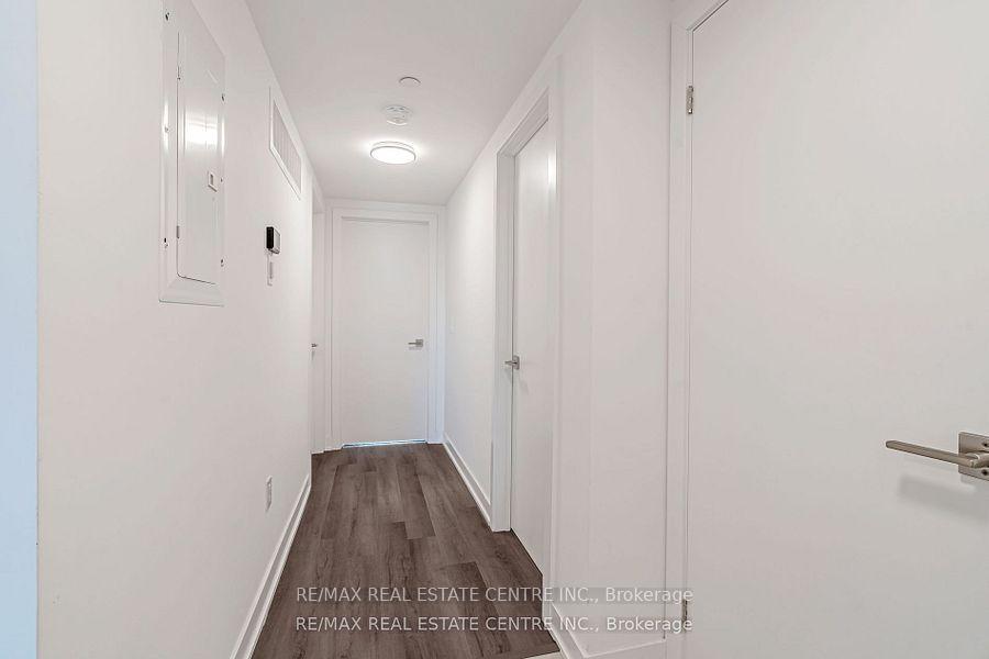 Photo 26 of Unit 10, 175 Veterans Drive, Brampton, Northwest Brampton — HOMEH