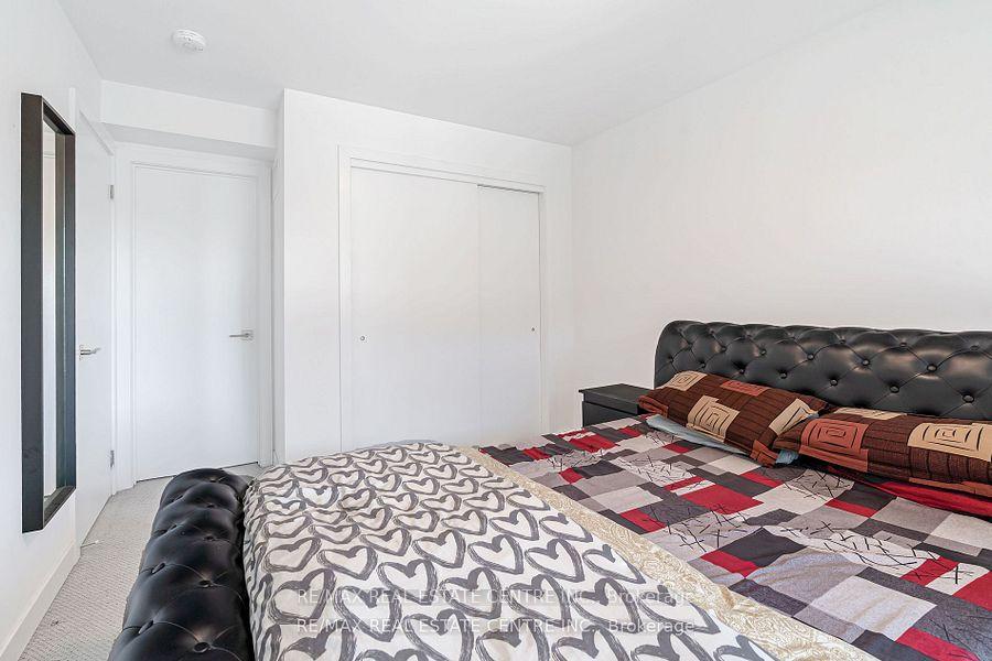 Photo 14 of Unit 10, 175 Veterans Drive, Brampton, Northwest Brampton — HOMEH