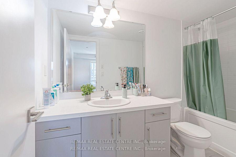 Photo 13 of Unit 10, 175 Veterans Drive, Brampton, Northwest Brampton — HOMEH