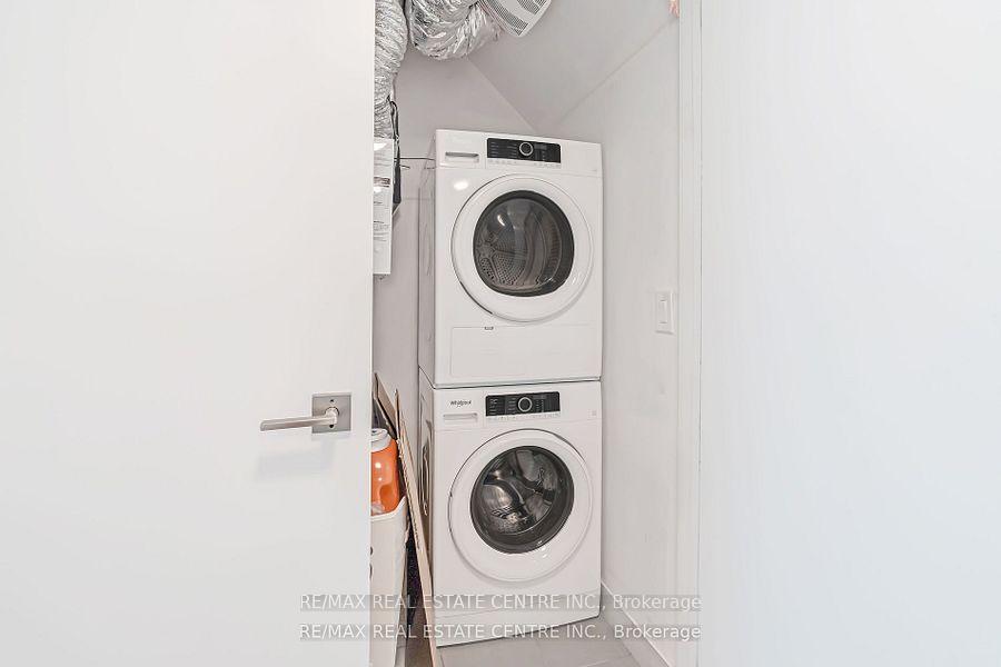Photo 15 of Unit 10, 175 Veterans Drive, Brampton, Northwest Brampton — HOMEH