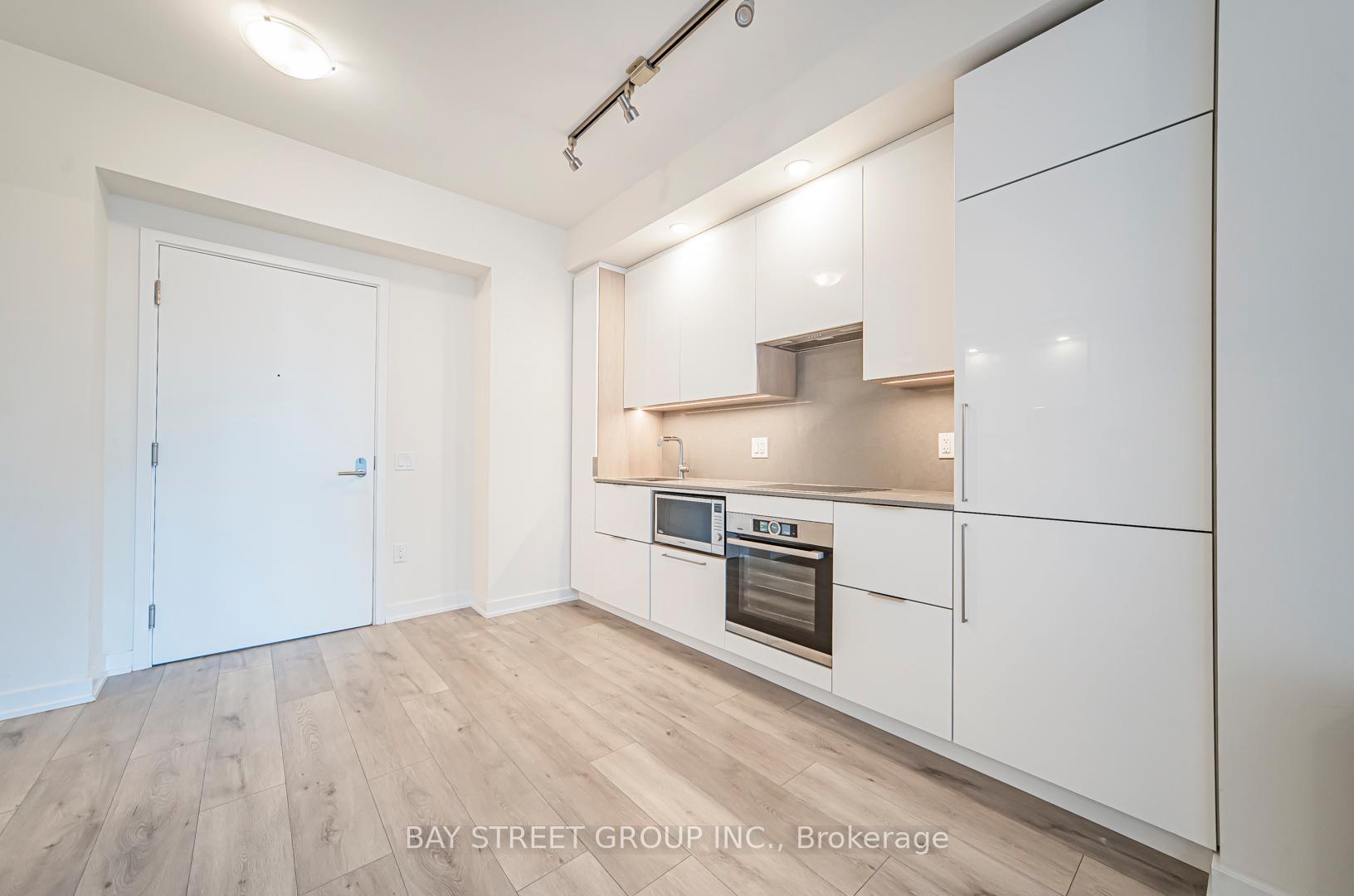 Photo 10 of Unit 2103, 28 Freeland Street, Toronto, Waterfront Communities — HOMEH