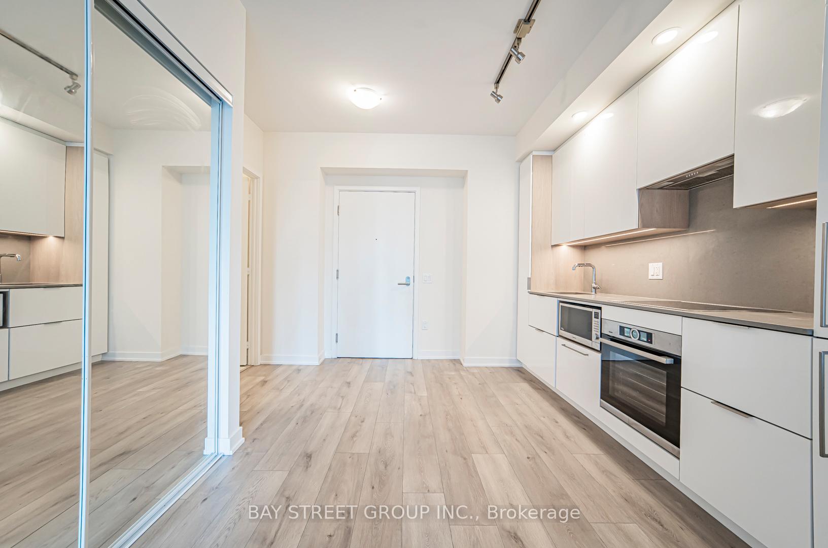 Photo 21 of Unit 2103, 28 Freeland Street, Toronto, Waterfront Communities — HOMEH