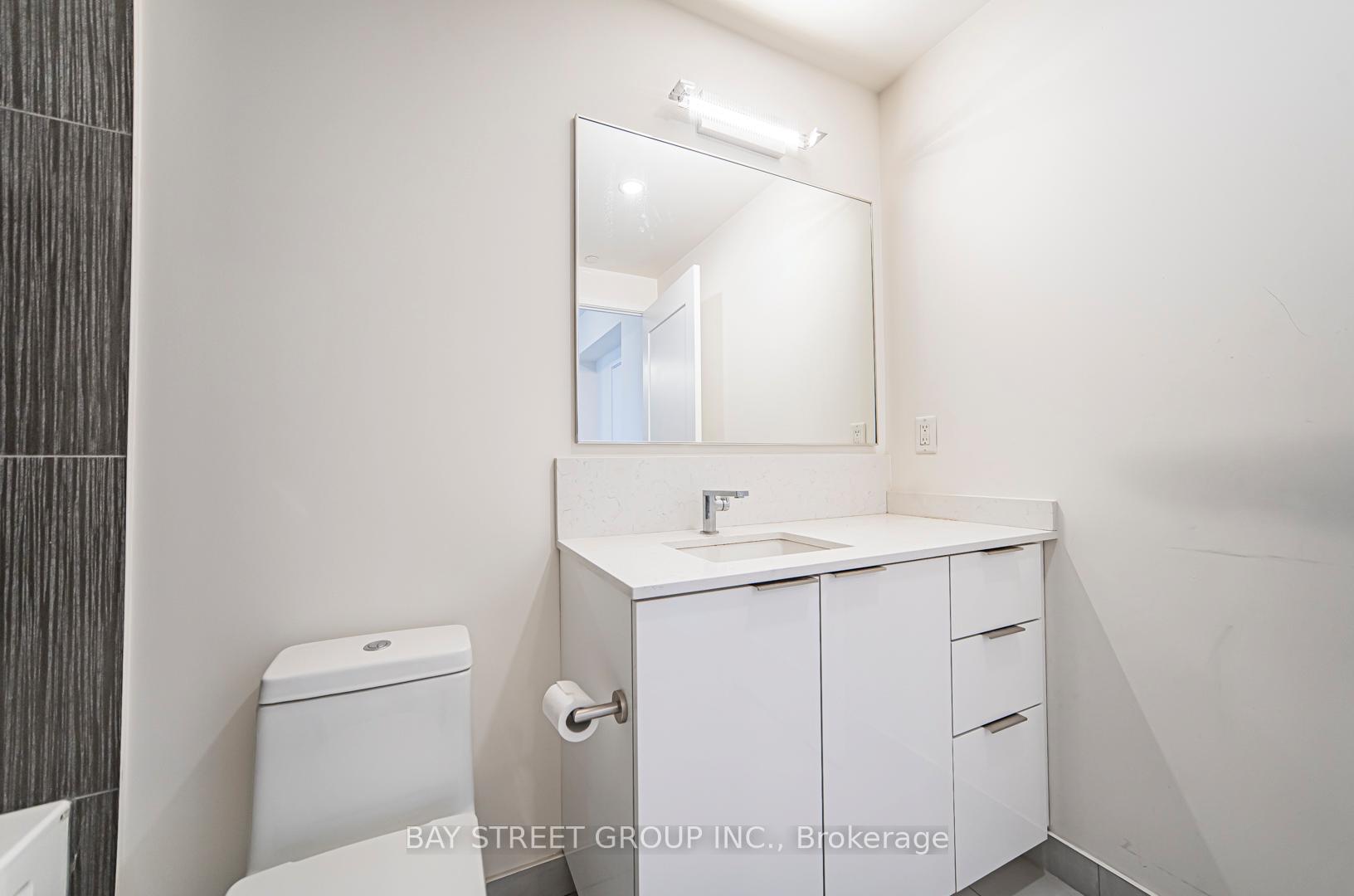 Photo 14 of Unit 2103, 28 Freeland Street, Toronto, Waterfront Communities — HOMEH