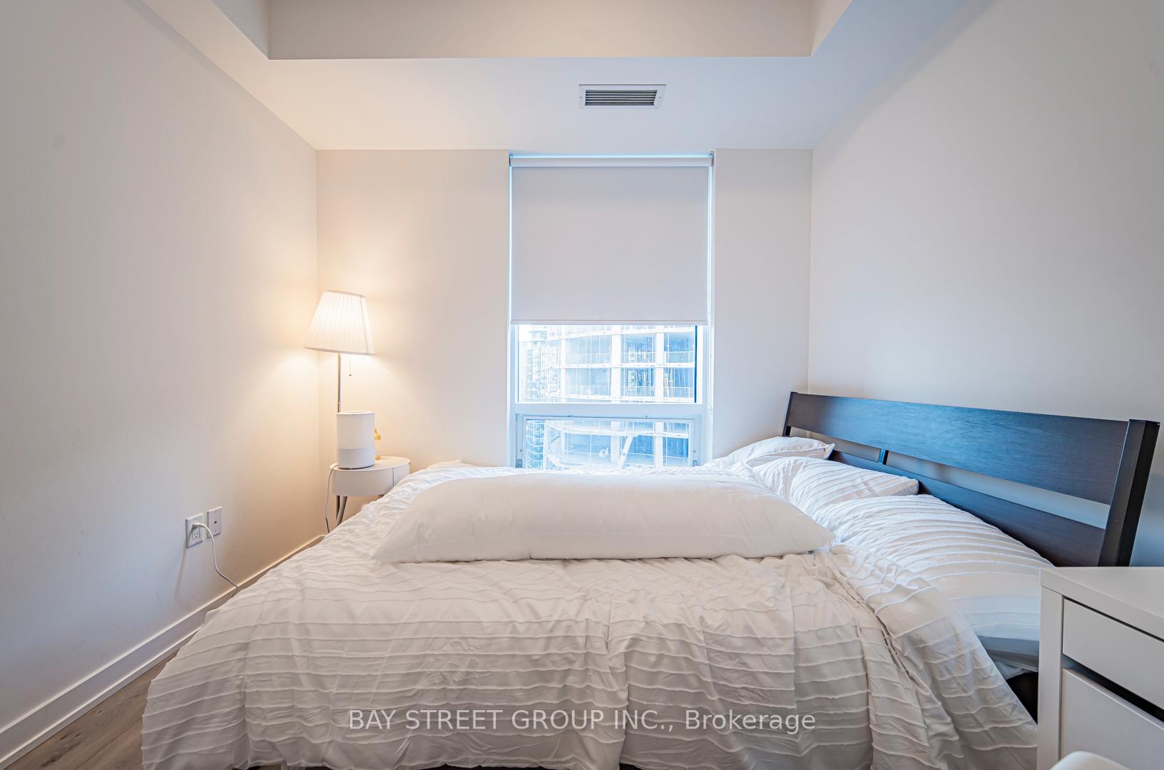 Photo 19 of Unit 2103, 28 Freeland Street, Toronto, Waterfront Communities — HOMEH