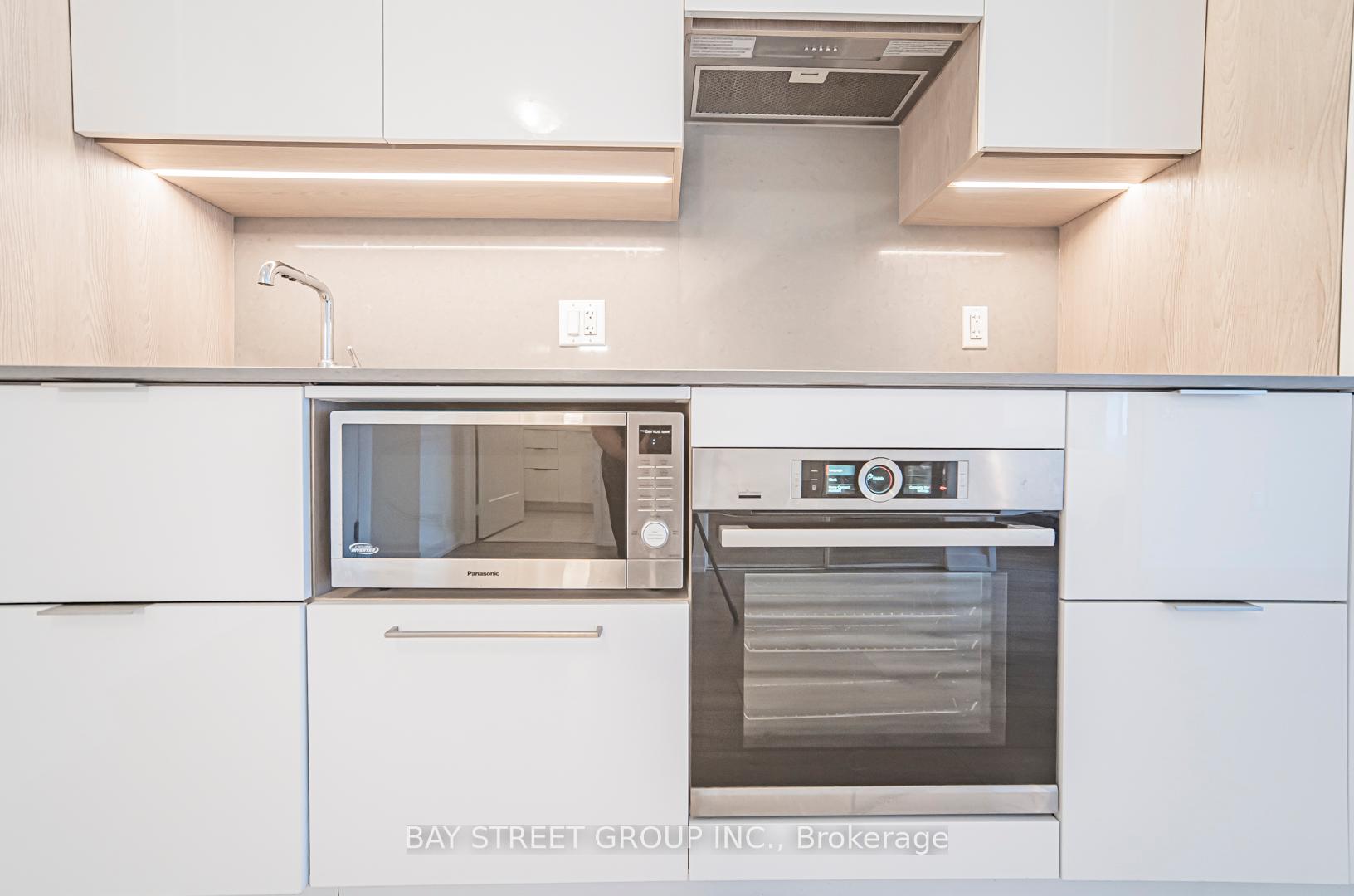 Photo 27 of Unit 2103, 28 Freeland Street, Toronto, Waterfront Communities — HOMEH