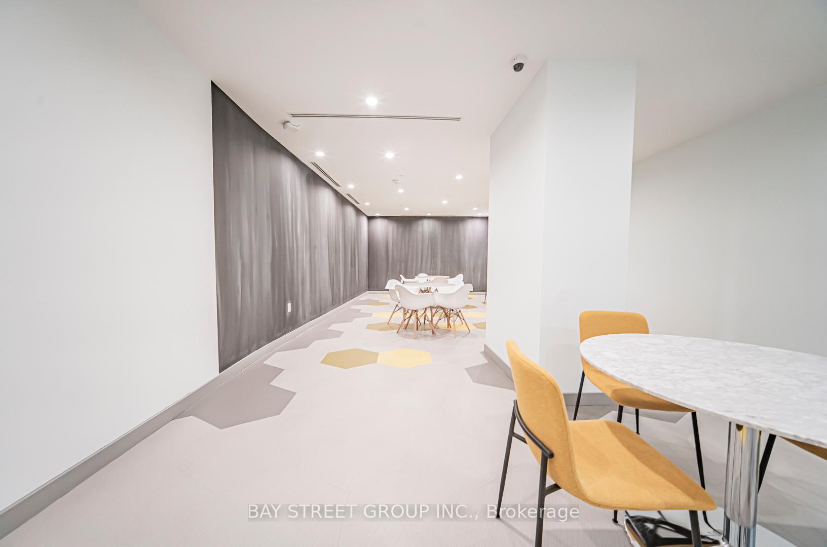 Photo 34 of Unit 2103, 28 Freeland Street, Toronto, Waterfront Communities — HOMEH