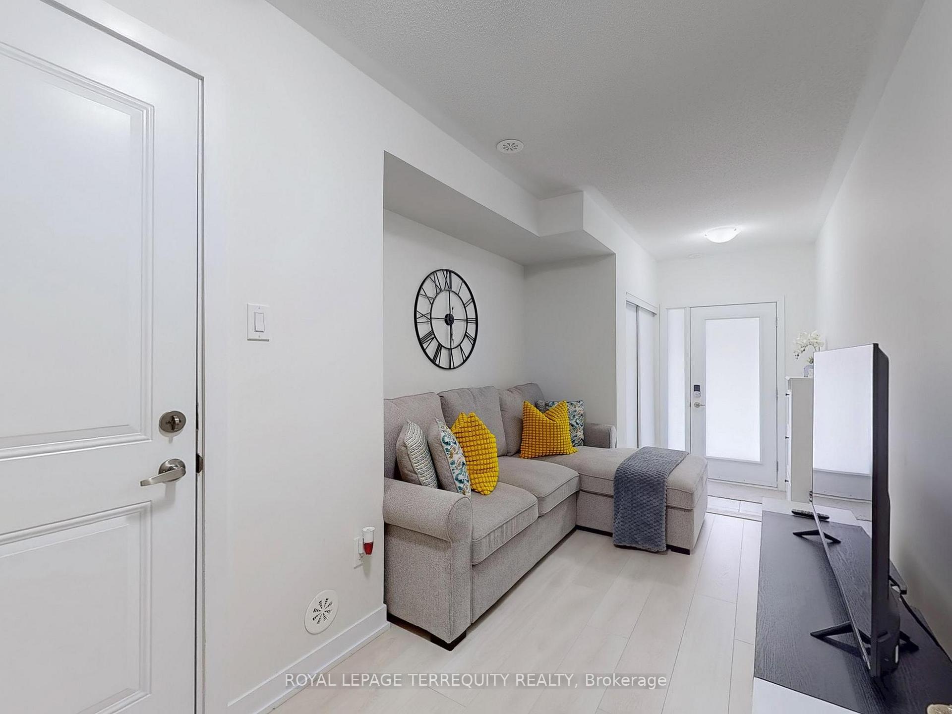 Photo 8 of Unit 106, 1865 Pickering Parkway, Pickering, Village East — HOMEH