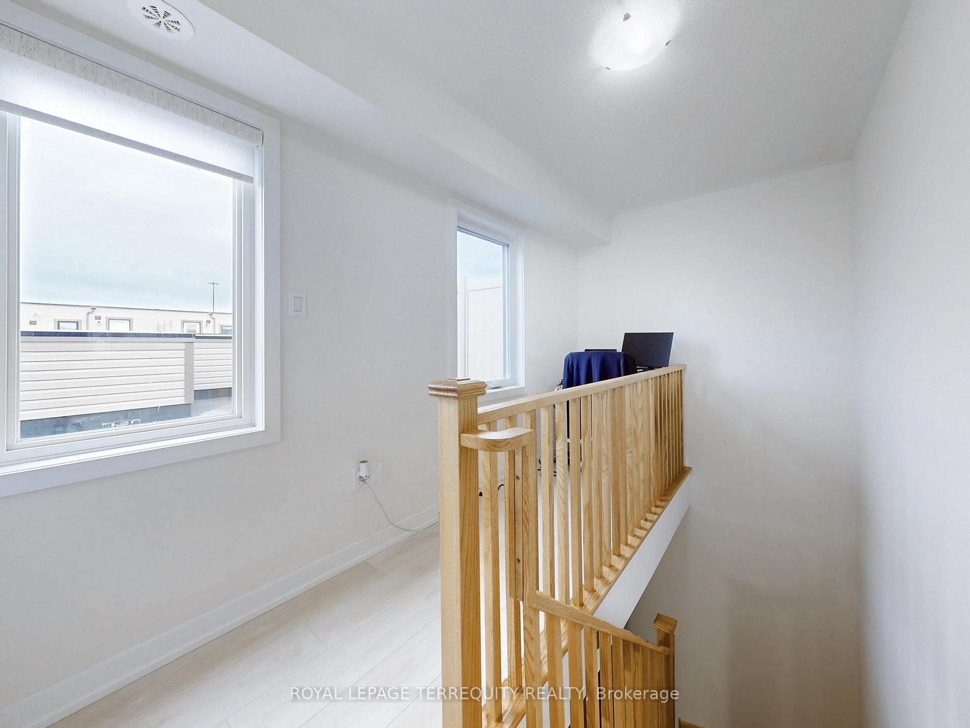 Photo 33 of Unit 106, 1865 Pickering Parkway, Pickering, Village East — HOMEH