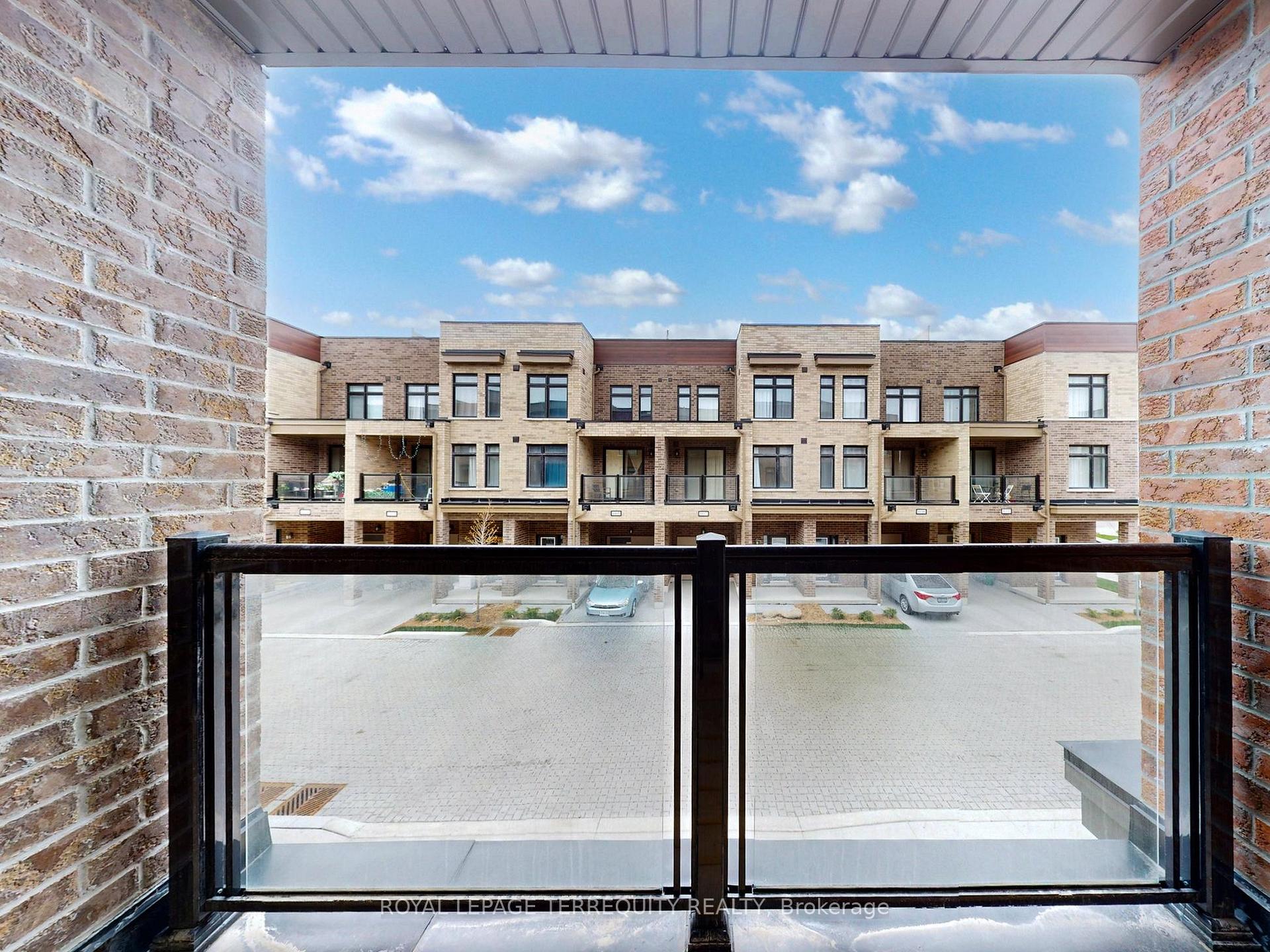 Photo 36 of Unit 106, 1865 Pickering Parkway, Pickering, Village East — HOMEH