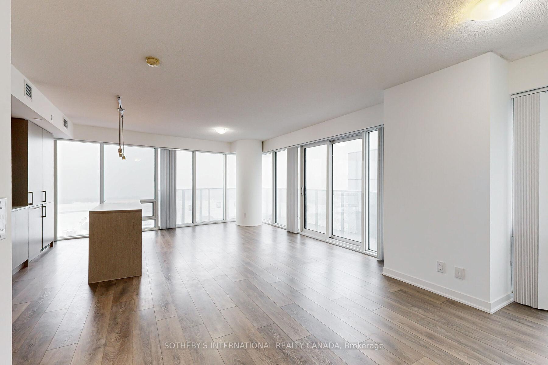 Photo 13 of Unit 5110, 100 Harbour Street, Toronto, Waterfront Communities — HOMEH