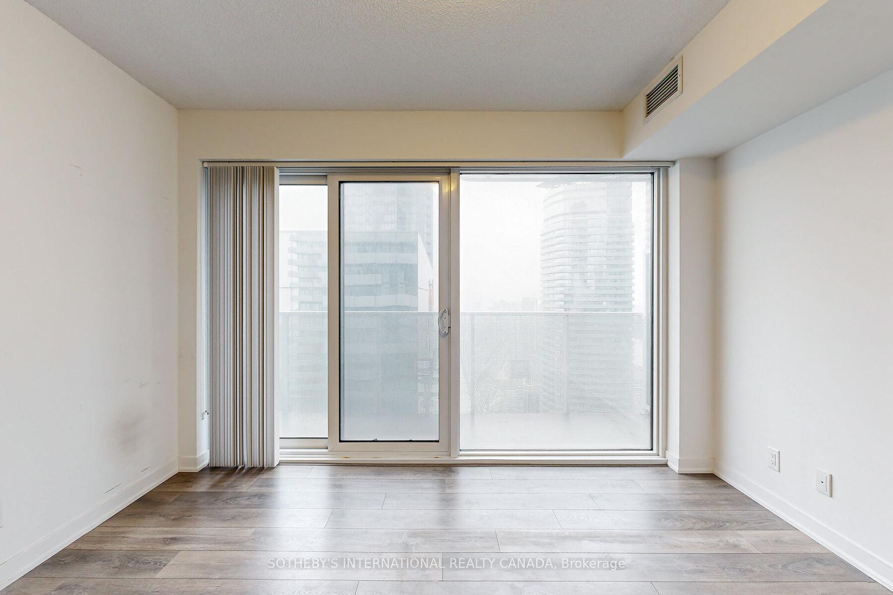 Photo 23 of Unit 5110, 100 Harbour Street, Toronto, Waterfront Communities — HOMEH