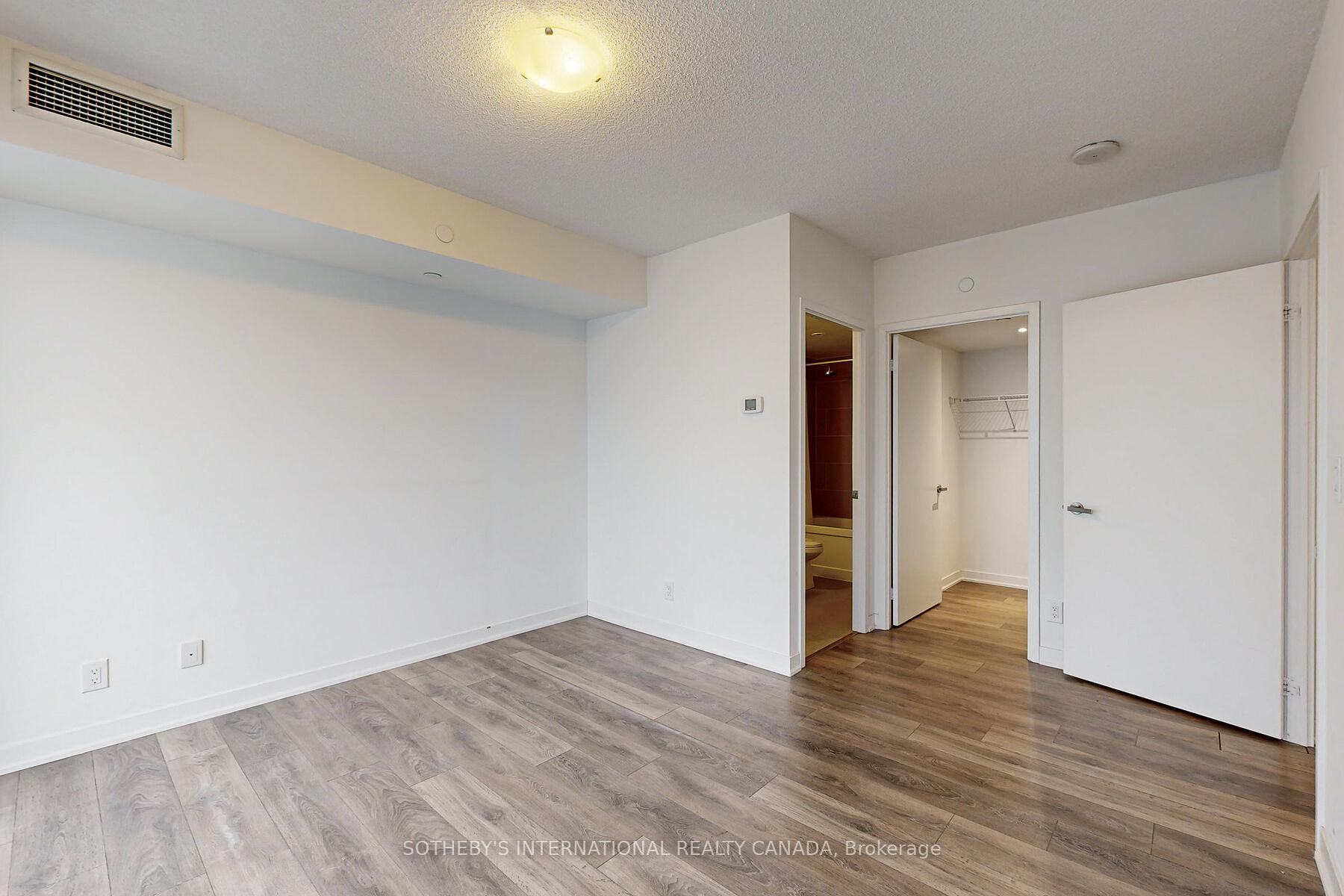 Photo 29 of Unit 5110, 100 Harbour Street, Toronto, Waterfront Communities — HOMEH