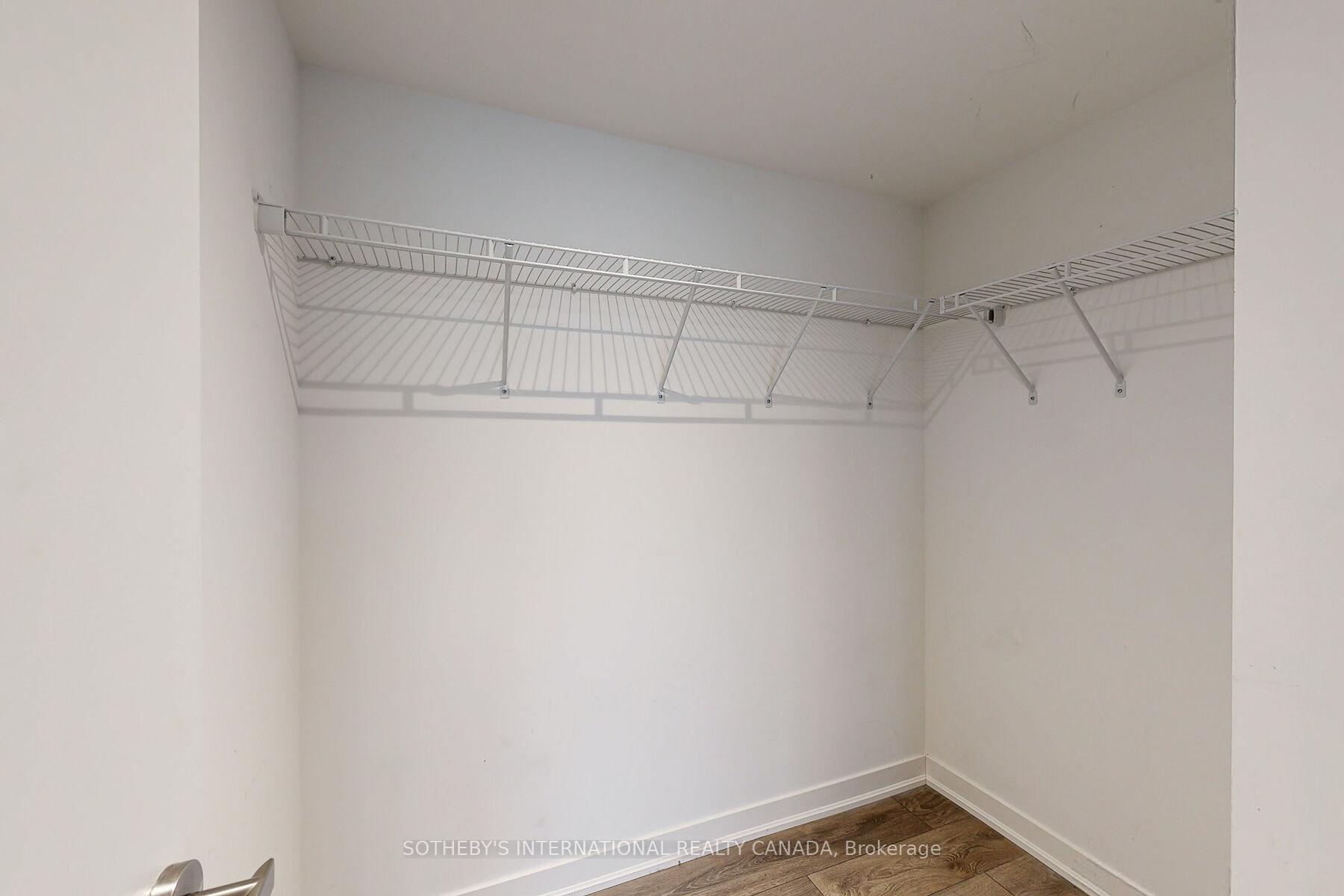 Photo 24 of Unit 5110, 100 Harbour Street, Toronto, Waterfront Communities — HOMEH