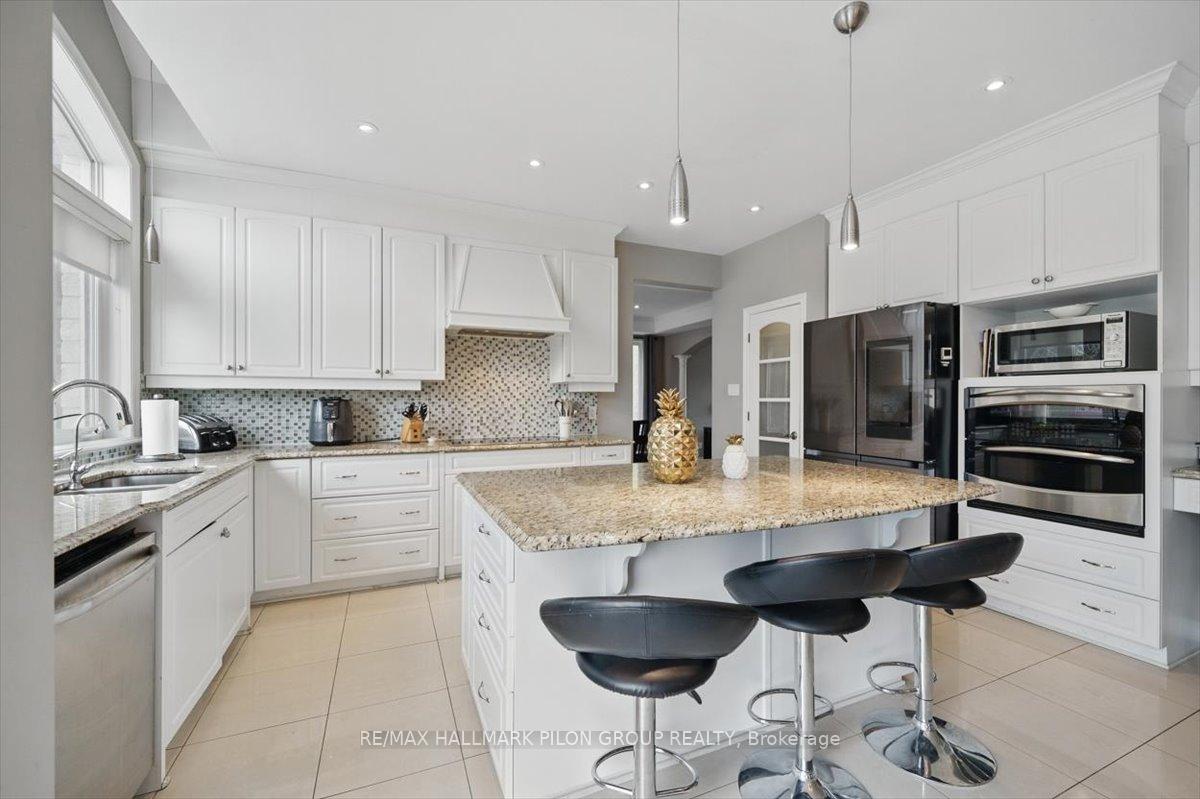 Photo 3 of 4610 Ramsayville Road, Ottawa, Leitrim — HOMEH