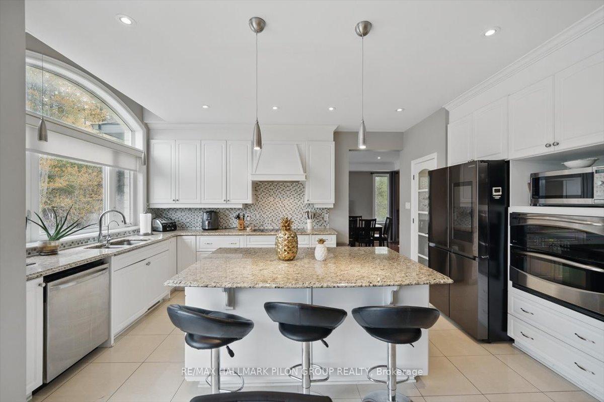 Photo 4 of 4610 Ramsayville Road, Ottawa, Leitrim — HOMEH