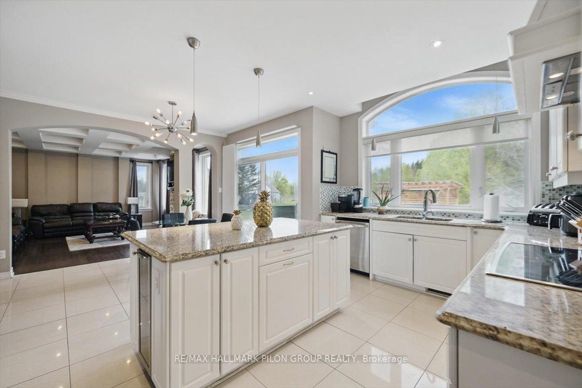 Photo 5 of 4610 Ramsayville Road, Ottawa, Leitrim — HOMEH