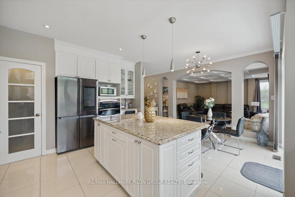 Photo 6 of 4610 Ramsayville Road, Ottawa, Leitrim — HOMEH