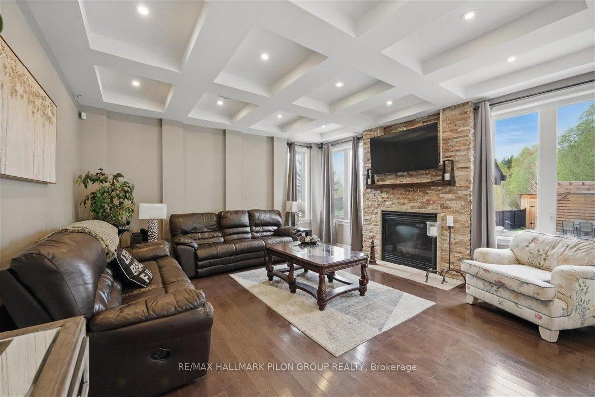 Photo 7 of 4610 Ramsayville Road, Ottawa, Leitrim — HOMEH
