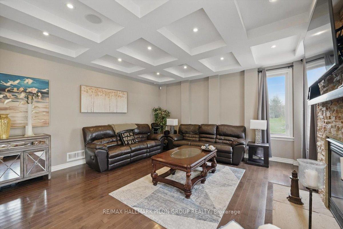 Photo 8 of 4610 Ramsayville Road, Ottawa, Leitrim — HOMEH