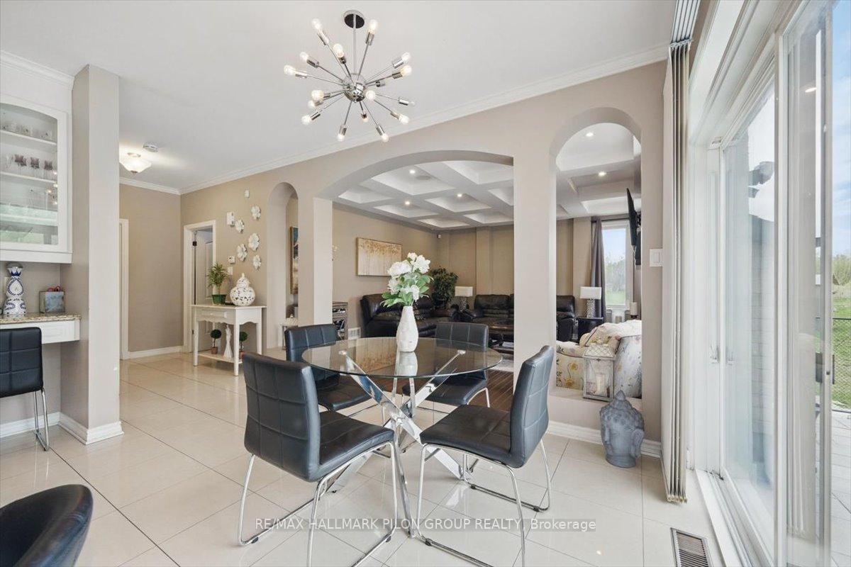 Photo 10 of 4610 Ramsayville Road, Ottawa, Leitrim — HOMEH