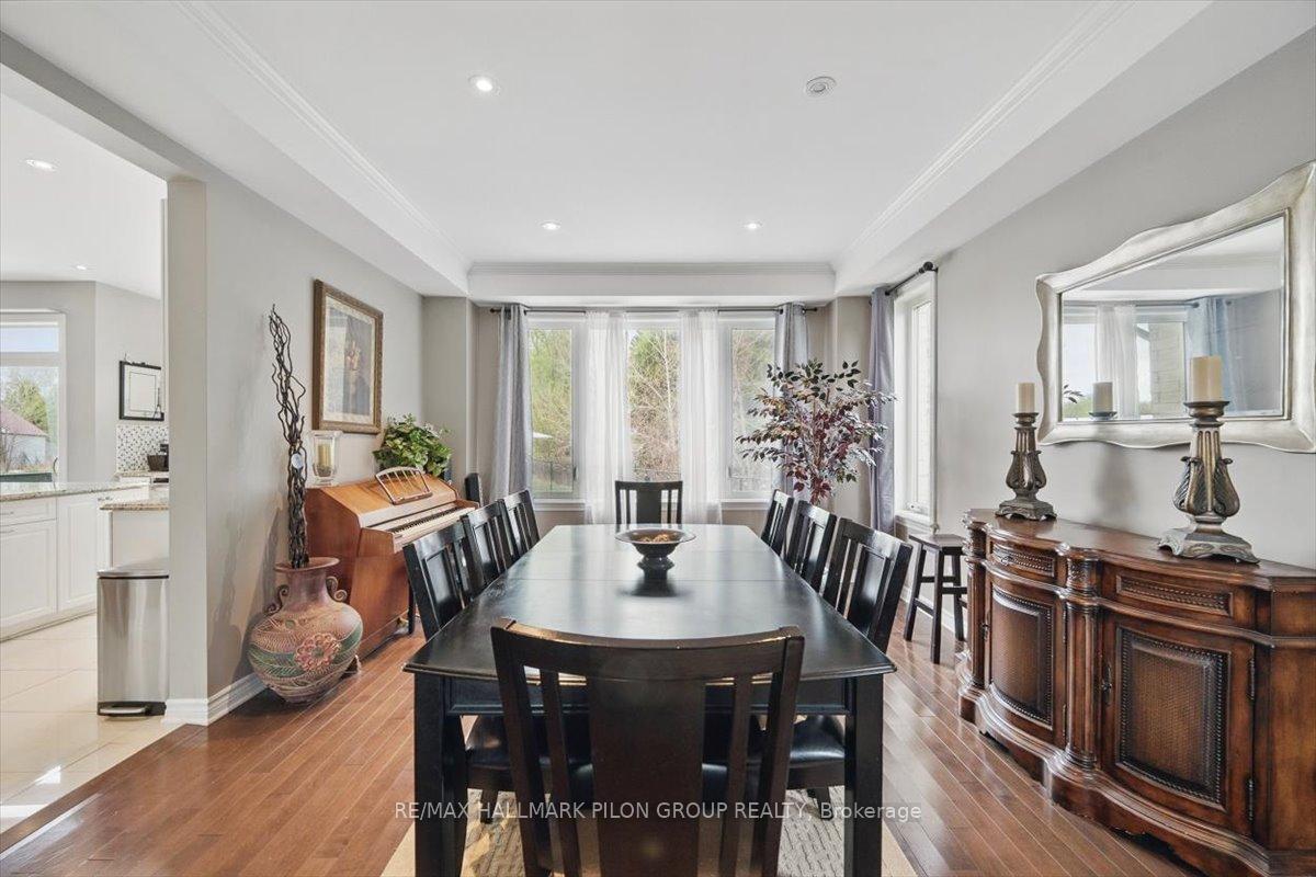 Photo 13 of 4610 Ramsayville Road, Ottawa, Leitrim — HOMEH