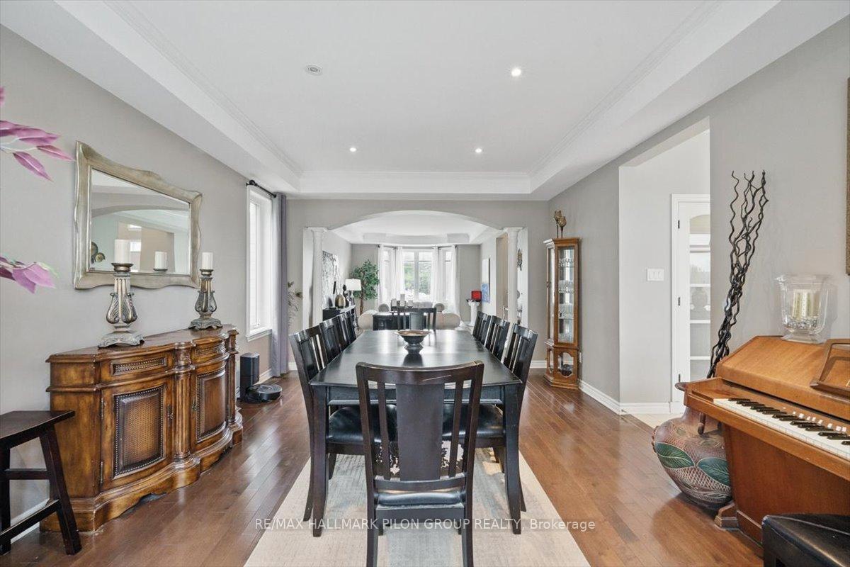 Photo 14 of 4610 Ramsayville Road, Ottawa, Leitrim — HOMEH