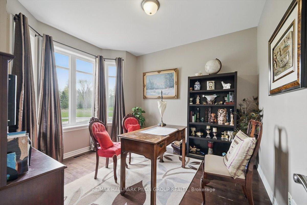 Photo 15 of 4610 Ramsayville Road, Ottawa, Leitrim — HOMEH