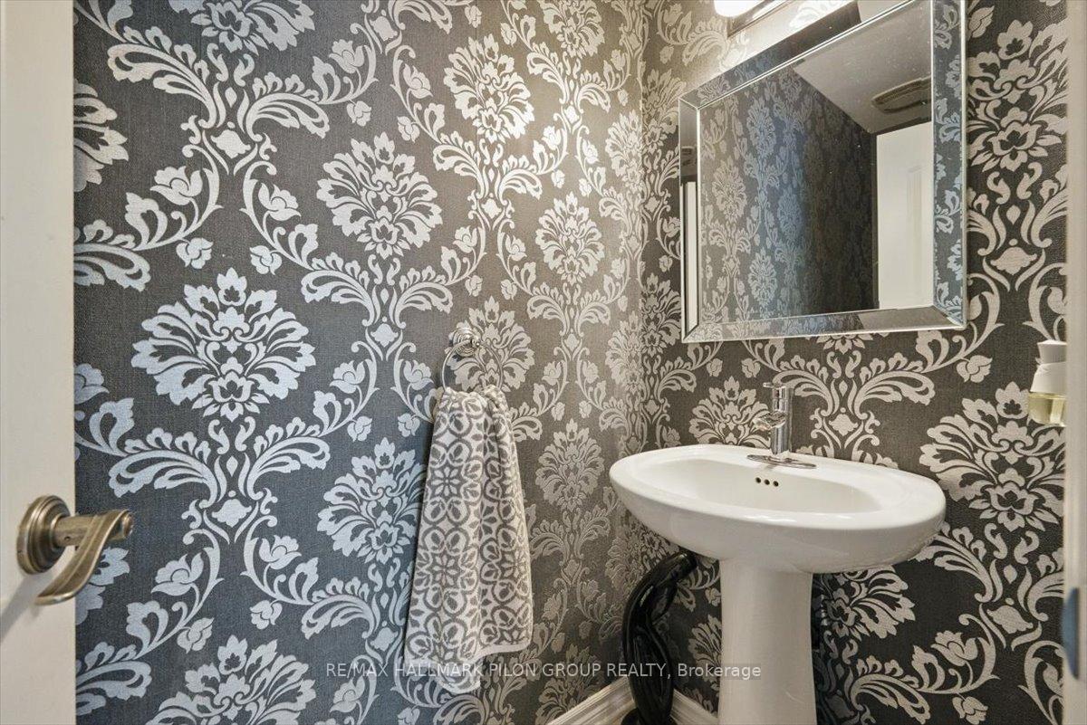Photo 16 of 4610 Ramsayville Road, Ottawa, Leitrim — HOMEH