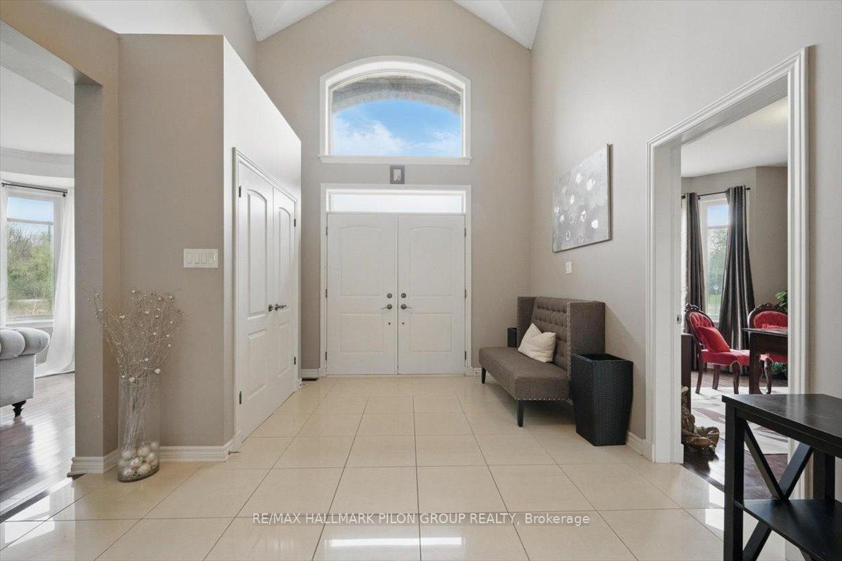 Photo 17 of 4610 Ramsayville Road, Ottawa, Leitrim — HOMEH