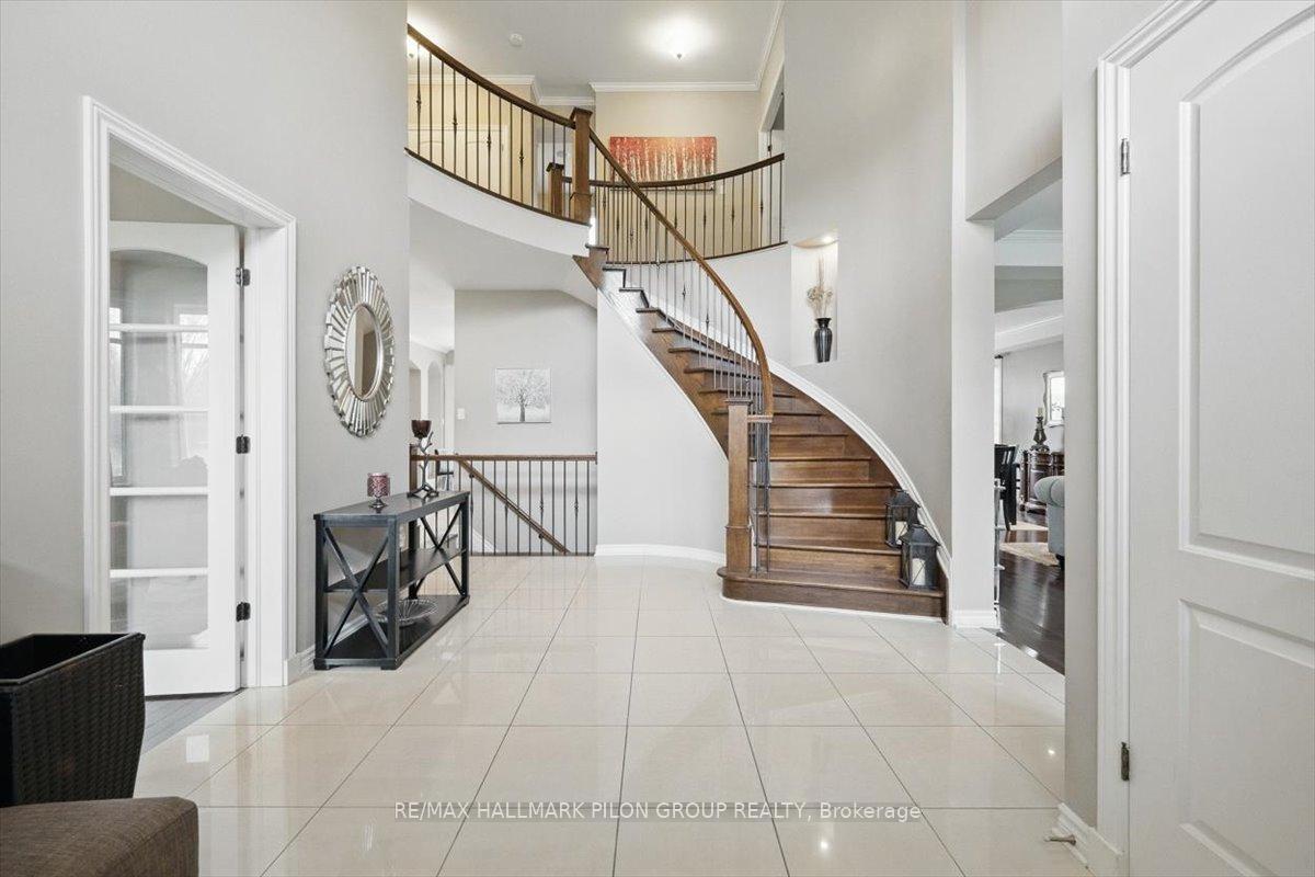 Photo 18 of 4610 Ramsayville Road, Ottawa, Leitrim — HOMEH