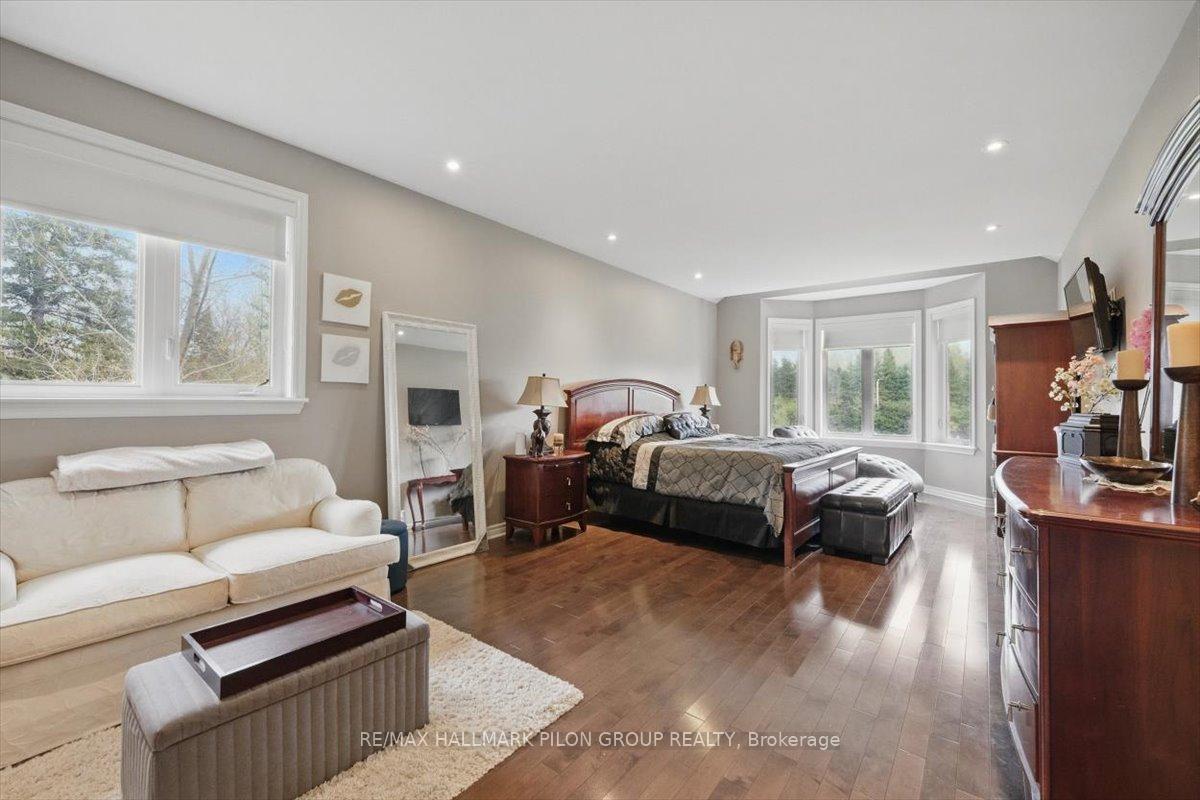 Photo 19 of 4610 Ramsayville Road, Ottawa, Leitrim — HOMEH
