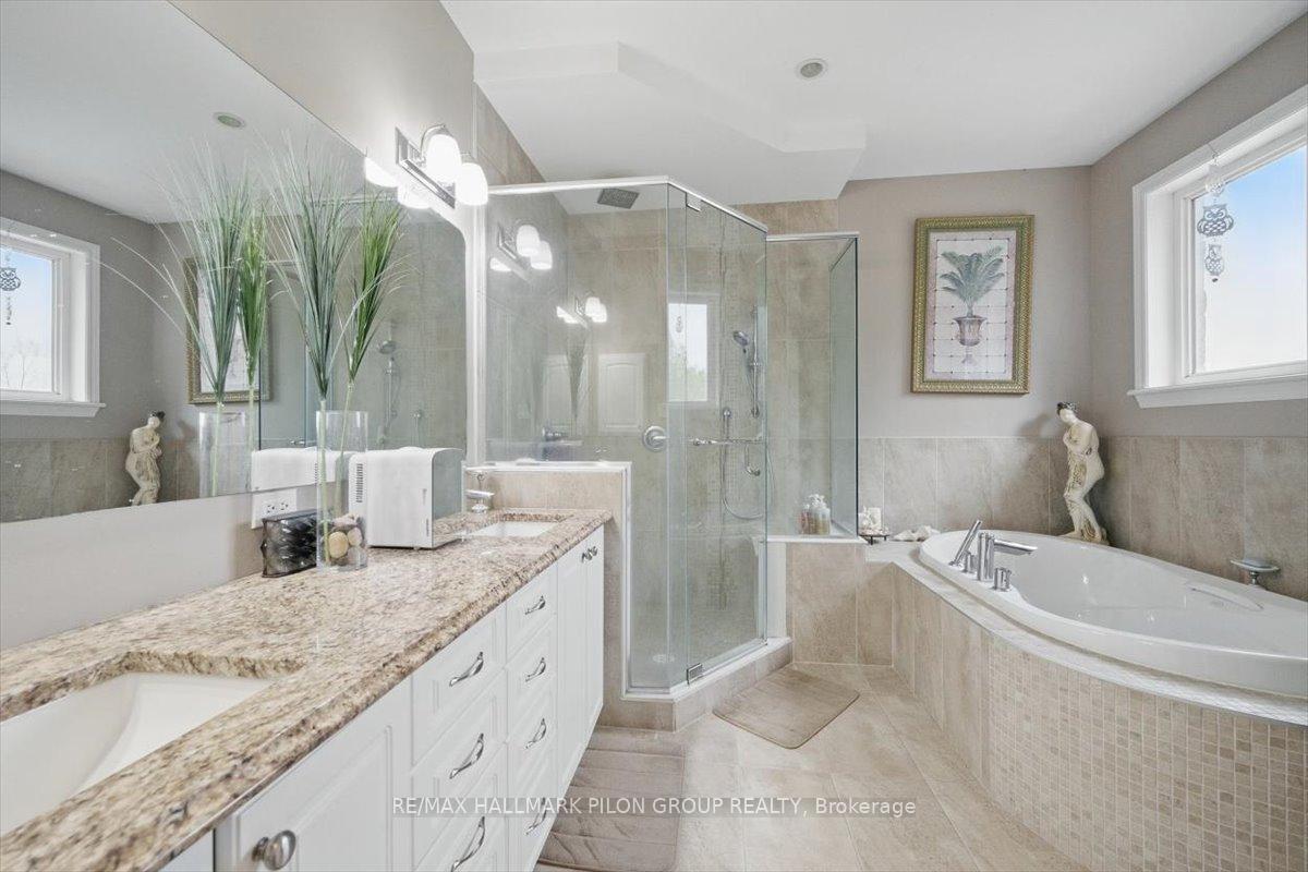 Photo 20 of 4610 Ramsayville Road, Ottawa, Leitrim — HOMEH