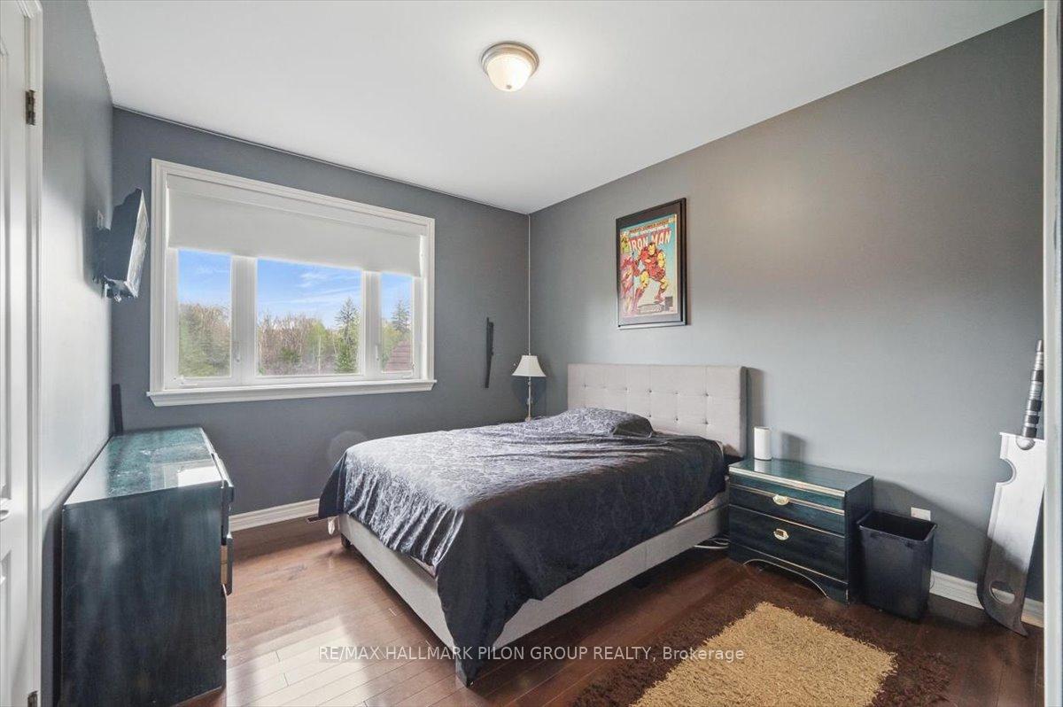 Photo 21 of 4610 Ramsayville Road, Ottawa, Leitrim — HOMEH