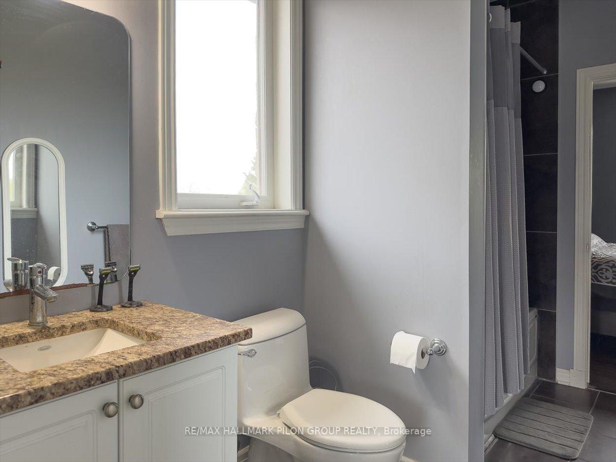 Photo 22 of 4610 Ramsayville Road, Ottawa, Leitrim — HOMEH
