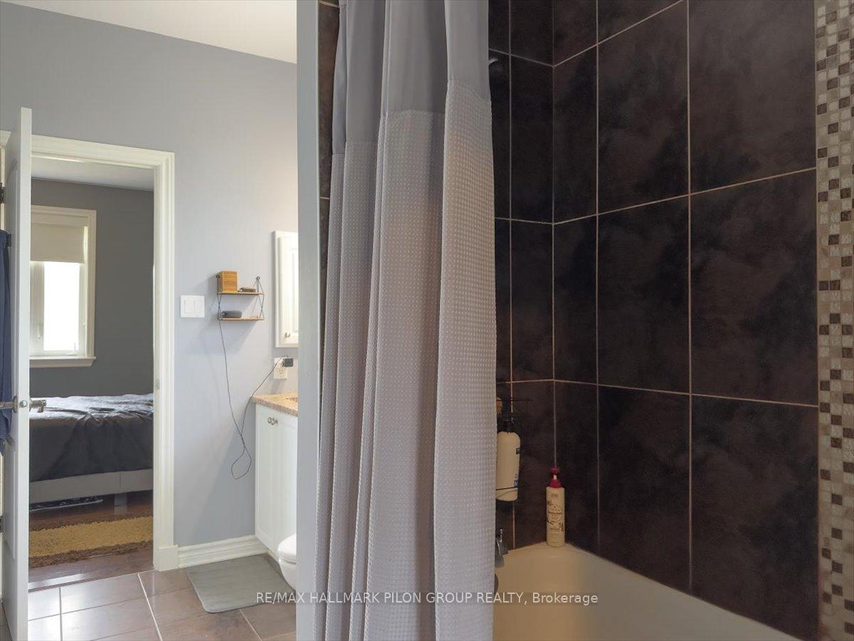 Photo 23 of 4610 Ramsayville Road, Ottawa, Leitrim — HOMEH