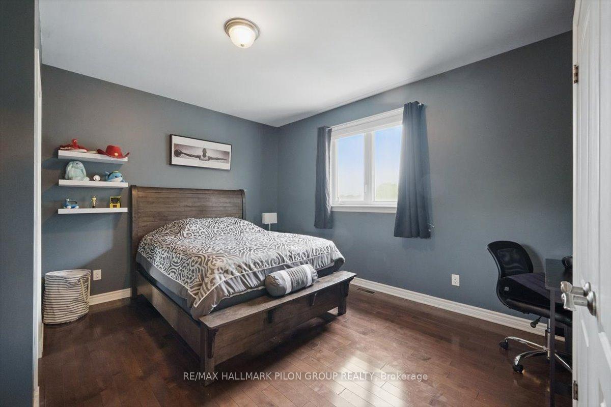 Photo 24 of 4610 Ramsayville Road, Ottawa, Leitrim — HOMEH