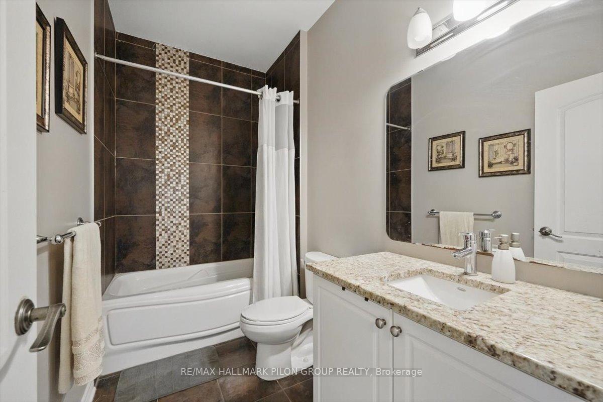 Photo 25 of 4610 Ramsayville Road, Ottawa, Leitrim — HOMEH