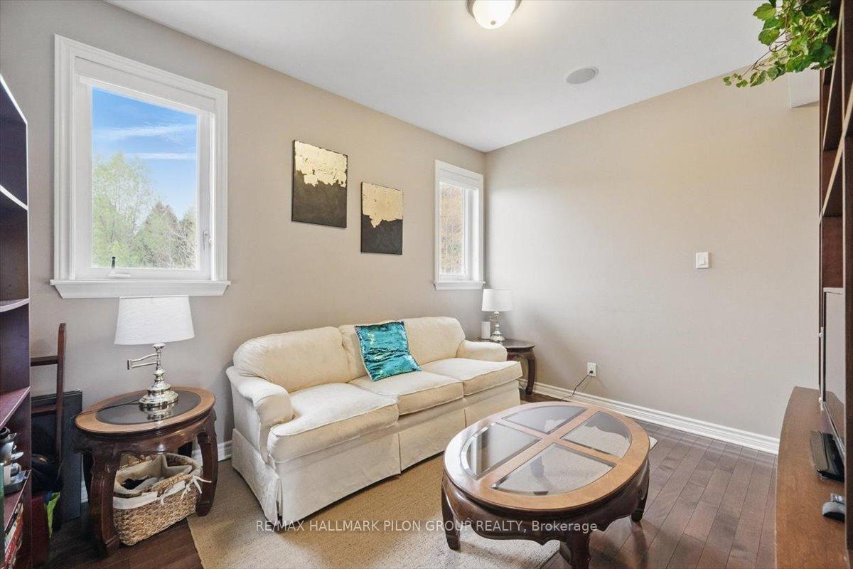 Photo 26 of 4610 Ramsayville Road, Ottawa, Leitrim — HOMEH