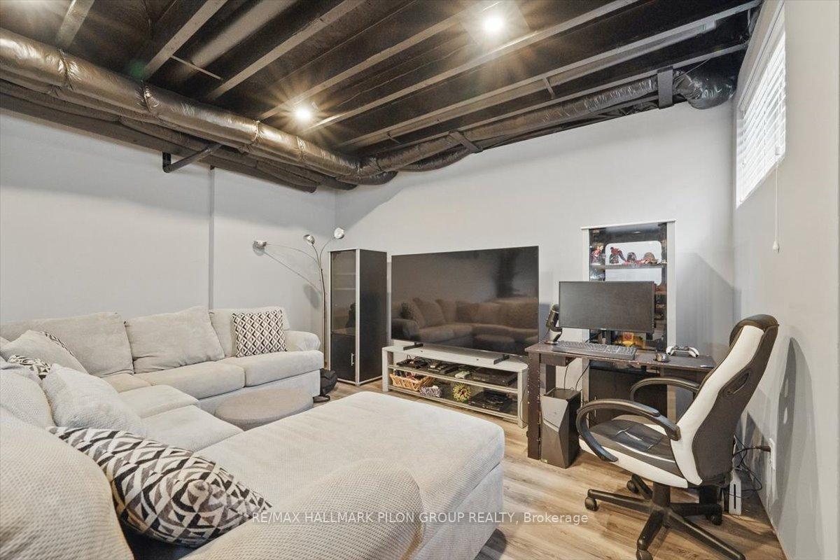 Photo 28 of 4610 Ramsayville Road, Ottawa, Leitrim — HOMEH
