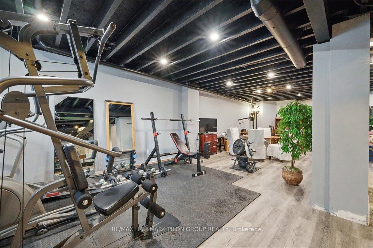 Photo 29 of 4610 Ramsayville Road, Ottawa, Leitrim — HOMEH