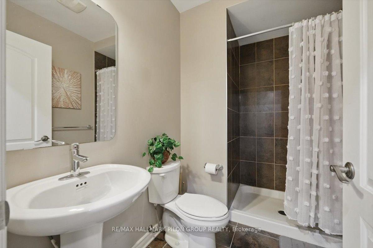 Photo 30 of 4610 Ramsayville Road, Ottawa, Leitrim — HOMEH