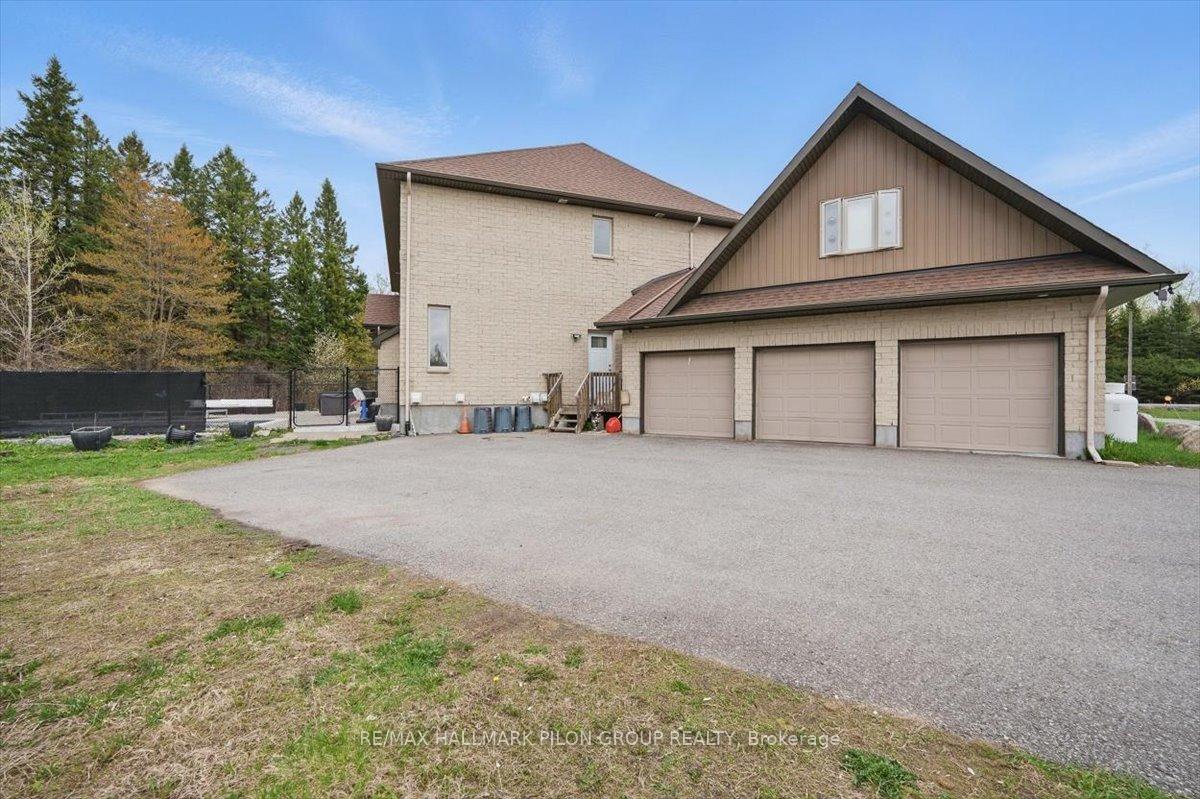 Photo 32 of 4610 Ramsayville Road, Ottawa, Leitrim — HOMEH