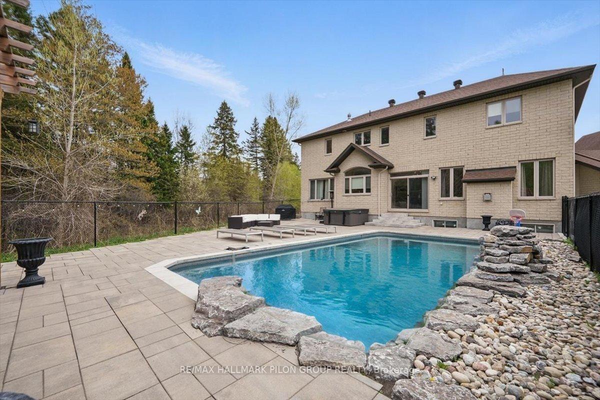 Photo 33 of 4610 Ramsayville Road, Ottawa, Leitrim — HOMEH