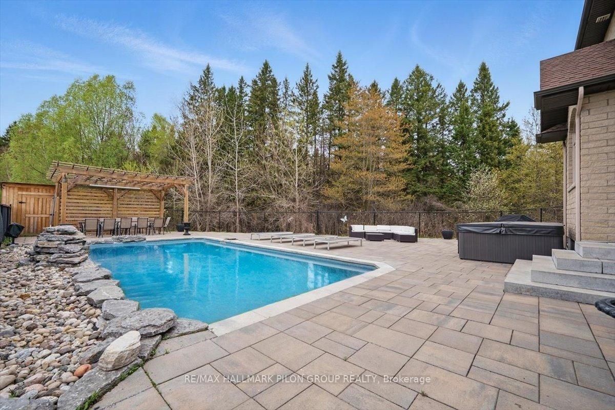 Photo 34 of 4610 Ramsayville Road, Ottawa, Leitrim — HOMEH