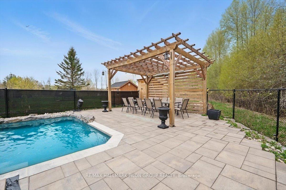 Photo 35 of 4610 Ramsayville Road, Ottawa, Leitrim — HOMEH